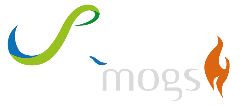 logo-white